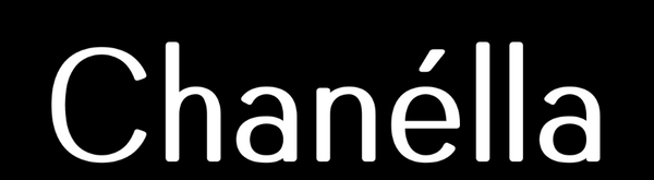 Chanélla